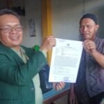 Identitas Penggugat Berubah dalam Sidang Pembuktian, Kuasa Hukum Tergugat Soroti Konsistensi Data Perkara di PN Purworejo