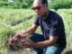 Yul Hendri Maju sebagai Calon Wali Nagari Tanjuang Labuah