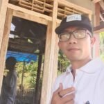 Dikomplain Ketua PKK Tanggamus, Pengelola Kawasan Batu Tegi Mulai Berbenah; PPWI Pertanyakan Anggaran Perawatan