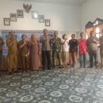 Relokasi Pasar Serbalawan Tak Bisa Lagi Ditunda, Pedagang Diberi Tenggat 14 Hari Tempati Kios atau Dialihkan