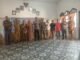 Relokasi Pasar Serbalawan Tak Bisa Lagi Ditunda, Pedagang Diberi Tenggat 14 Hari Tempati Kios atau Dialihkan