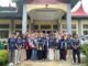 Mahasiswa KKN UNP di Nagari Tanjuang Labuah Sebanyak 30 Orang*