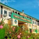 Hasil SPMB 2026 Di kecamatan Teluk Pandan SMAN 1 Padang Cemin Cukup Mengakomodir Calon Siswa Jalur Domisili 