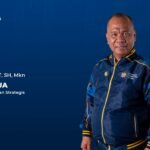 Mantan Anggota DPRD Soroti Pembangunan RSU Cerah Medika Nias Barat, Desak Audit Objektif Demi Menjamin Kepentingan Publik