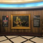 ‎Aula Simfonia Jakarta (ASJ) Menggelar Konser Akbar Musik Klasik di Monas  