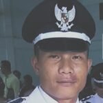 Kepala Desa Orlin Diduga Rangkap Jabatan PPPK Paruh Waktu, Penarikan Dana Desa Jadi Sorotan; Pemkab Nias Selatan Didesak Beri Kepastian Status