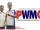 Ketua PWMOI Pekanbaru Aprianto Mengukutuk Tindakan Brutal terhadap Jurnalis Di Siak, Desak Kepolisian Tangkap Pelakunya 