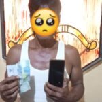 Gerebek Warung Tuak, Polsek Bosar Maligas Bekuk Penulis Judi Togel Hongkong