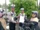 Bayar Pajak Kendaraan Kini Lebih Mudah, Satlantas Polres Kampar Ajak Masyarakat Manfaatkan Program Pemutihan