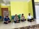 Jumat Curhat Di Desa Perhentian Luas, Polsek Logas Tanah Darat Serap Aspirasi Warga Untuk Ciptakan Kamtibmas Kondusif