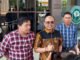 Tim Kuasa Hukum Imron Rosyadi Minta Dakwaan Dibatalkan