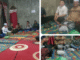 Takziyah sebagai Wujud Bakti Sosial Dayah Perbatasan Darul Amin: Menjalin Kepedulian, Menguatkan Ukhuwah*