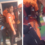Bocah yang Dilaporkan Hilang di Sungai Ditemukan Meninggal Dunia