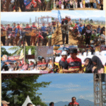 BANGKIT SETELAH 9 TAHUN VAKUM, IMI DAN KAPOLRES ACEH TENGGARA GELAR KEJUARAAN Grasstrack PIALA KAPOLRES 2026