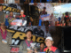 Grasstrack KAPOLRES ACEH TENGGARA SUKSES MENAIKAN SEMANGAT PARA PEMOTOR.