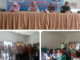 Asnawi, terpilih menjadi ketua panitia HUT ke-81 RI di kecamatan Dolok Batu Nanggar. 