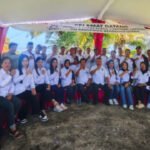 DPD PSI Bengkulu Utara Gelar Rapat Pleno, Percepat Pembentukan Struktur Partai Hingga ke Tingkat Ranting