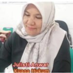 Kasus Dugaan Persetubuhan Siswi SMK Oleh Oknum Kades, Keluarga Korban Tolak Damai   