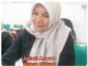 Kasus Dugaan Persetubuhan Siswi SMK Oleh Oknum Kades, Keluarga Korban Tolak Damai   