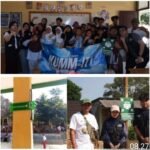 KUM-ITT Desa 2026 Tingkatkan Kesiapsiagaan Masyarakat melalui Program Mitigasi Bencana Gempa Bumi