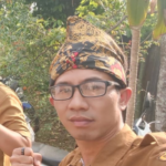 Kepala Pekon Sinar Jawa Keluhkan Etika Mahasiswa KKN Darmajaya, Minta Kampus Lakukan Pembinaan