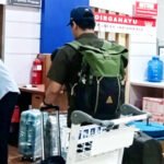 KPK sita uang Rp4 miliar setelah geledah rumah Kadis PUPR Kota Bengkulu