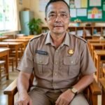 SMAN 1 Umbunasi Sampaikan Klarifikasi Terkait Pemberitaan Pengelolaan Dana BOS