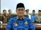 Bupati Nias Selatan Buka Suara Soal Ketidakhadiran Saat Kunker Gubsu: Klaim Sudah Izin Langsung ke Bobby Nasution