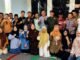 PAPDESI Kabupaten Mojokerto Gelar Rapat Rutin di Desa Mlaten, Bahas Persiapan Silatnas
