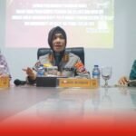 Ditreskrimsus Polda Sumbar Usut Dugaan Korupsi Jual Beli Batu bara untuk PLTU Ombilin Periode 2020–2023