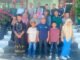 Baitul Mal Aceh Serahkan Enam Calon Santri Penerima Beasiswa Muallaf Aceh Tenggara