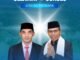 UCAPKAN SELAMAT DAN SUKSES, DAYAH PERBATASAN DARUL AMIN DOAKAN MUHSIN, S.PD.I., M.PD.I. BERHASIL MENGEMBAN AMANAH KEPALA DINAS PENDIDIKAN DAYAH ACEH