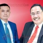 Dua Penjaga Kebun Ajukan Praperadilan, Polsek Kampar Kiri Hilir dan Kejari Kampar Jadi Termohon