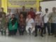 DORONG PENURUNAN STUNTING, KAPUS LAWE SIGALA-GALA HIMBAU KADES ALOKASIKAN DANA DESA UNTUK PMT BALITA