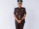 PUTRA DAERAH ASAL ACEH TENGGARA EMBAN AMANAH BARU, SAIFUL BAHRI LIMBONG DILANTIK JADI KASI PIDSUS KEJARI KUTACANE