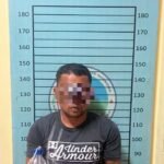 DUA JAM BERSELANG, PENGEMBANGAN SATRESNARKOBA POLRES ACEH TENGGARA BERBUAH HASIL, PEMASOK SABU BERHASIL DIAMANKAN