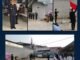 🇮🇩 Merah Putih Berkibar, Semangat Pengabdian Terus Menyala Di Lapas Kelas IIB Teluk Kuantan