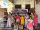 BHAKTI SOSIAL SISWA SIP ANGKATAN KE-56 TAHUN 2026 POLRES NIAS POLDA SUMUT