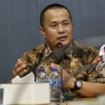 Gelombang Ketiga Otokratisasi Dan Ujian Konsolidasi Demokrasi Indonesia
