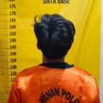 Polsek Kuantan Hilir Ungkap Kasus Penganiayaan Berat, Pelaku Berhasil Diamankan Kurang Dari Tiga Hari