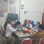 ABPEDNAS Desak Pemkab Nias Selatan Segera Realisasikan Perpanjangan Masa Jabatan BPD, Soroti Kepastian Hukum hingga Kesejahteraan Anggota