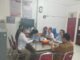 ABPEDNAS Desak Pemkab Nias Selatan Segera Realisasikan Perpanjangan Masa Jabatan BPD, Soroti Kepastian Hukum hingga Kesejahteraan Anggota