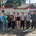 LHP Desa Soto’o Hilisimaetano Diserahkan, Warga Menanti Kejelasan Tindak Lanjut