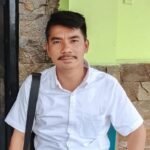 Jika Benar, Mengapa Takut Diperiksa?” KORSA DEM Tantang PPK dan Konsultan Proyek SMAN Sukma Nias