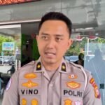 Denda Pajak Dihapus, Pemutihan PKB Riau Berlaku Hingga 31 Agustus, Kesempatan Bagi Kendaraan Yang Menunggak Bertahun-Tahun
