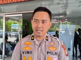 Denda Pajak Dihapus, Pemutihan PKB Riau Berlaku Hingga 31 Agustus, Kesempatan Bagi Kendaraan Yang Menunggak Bertahun-Tahun