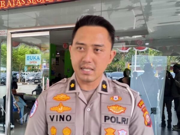 Denda Pajak Dihapus, Pemutihan PKB Riau Berlaku Hingga 31 Agustus, Kesempatan Bagi Kendaraan Yang Menunggak Bertahun-Tahun