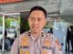Denda Pajak Dihapus, Pemutihan PKB Riau Berlaku Hingga 31 Agustus, Kesempatan Bagi Kendaraan Yang Menunggak Bertahun-Tahun