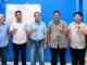Rapat Perdana Pembentukan Asosiasi Pengusaha MBG Famaeri Kabupaten Nias Utara Digelar, Satukan Yayasan dan Mitra dari 14 SPPG