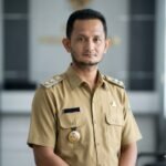 Penyaluran Dana Desa Tarahoso Rp873 Juta Tahun 2025 Disorot, Warga Pertanyakan Realisasi Sejumlah Kegiatan